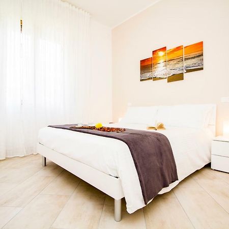 Innpisarentals - Charming Countryside Apartment Madonna dell'Acqua Eksteriør billede