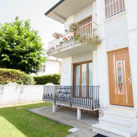 Innpisarentals - Charming Countryside Apartment Madonna dell'Acqua Eksteriør billede