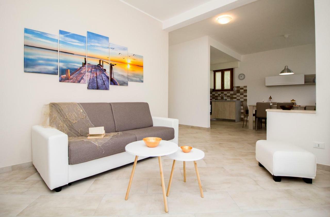 Innpisarentals - Charming Countryside Apartment Madonna dell'Acqua Eksteriør billede